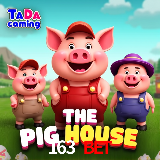 Segurança 2FA 163 bet